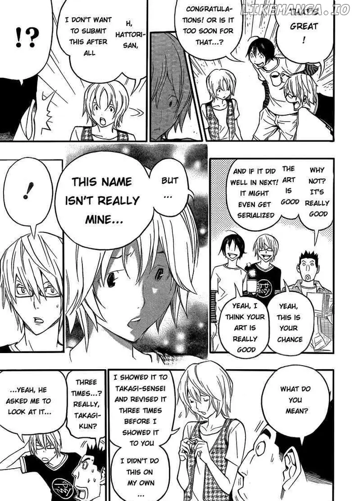 Baku Chapter 101 image 17_optimized